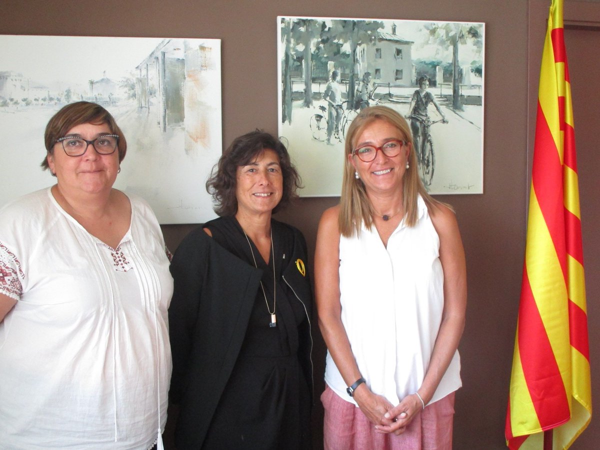 MireiaMataSolsona tweet media