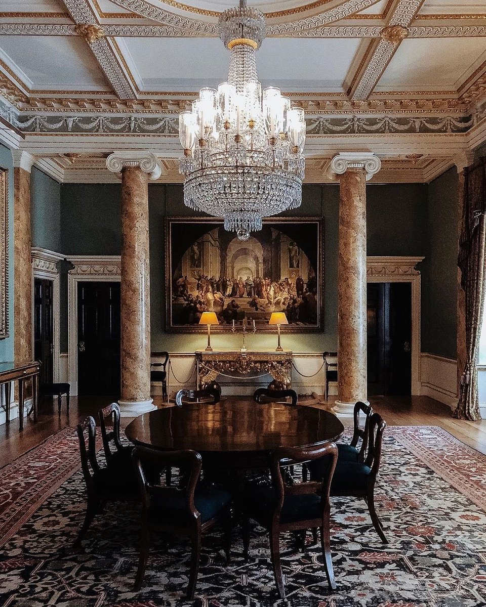 Spencer House (@spencerhouseldn) on Twitter photo We are pleased to be taking part in <a href="/openhouselondon/">Open House Festival</a> this Sunday. We're expecting long queues! openhouselondon.open-city.org.uk/listings/1719 We are pleased to be taking part in <a href="/openhouselondon/">Open House Festival</a> this Sunday. We're expecting long queues! openhouselondon.open-city.org.uk/listings/1719