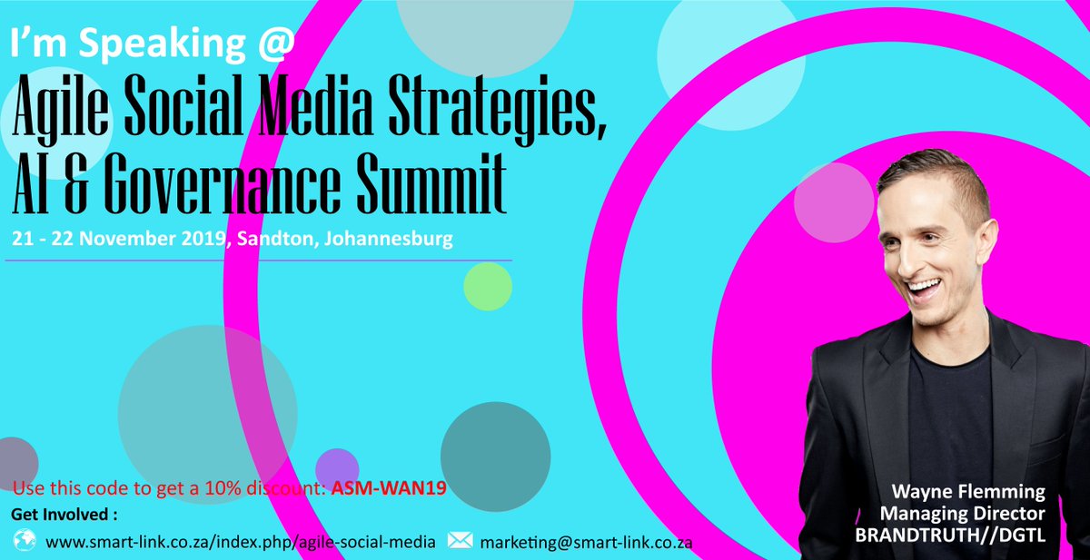 SmartLinkConsultancy tweet media