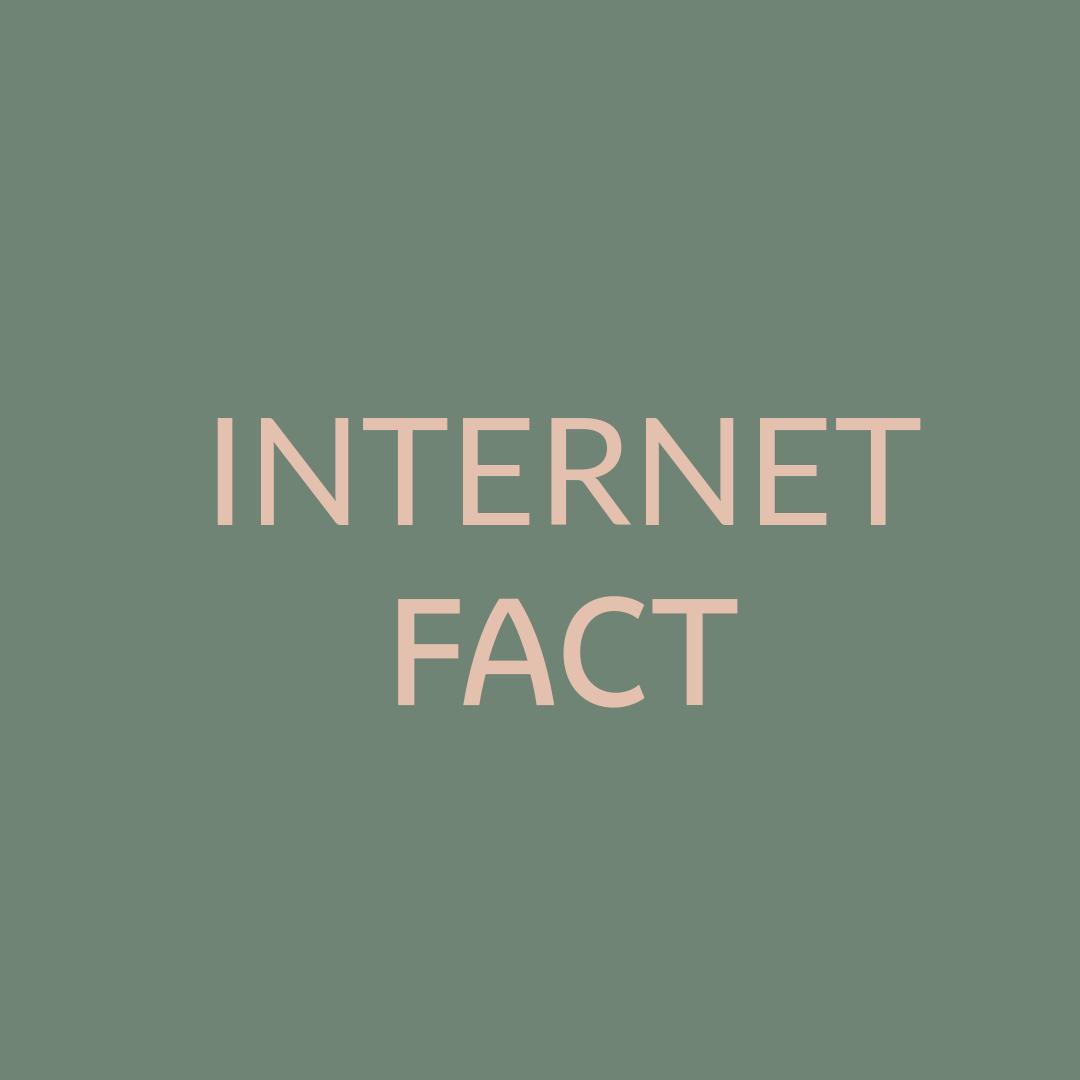 KibanComms's tweet photo. 4 billion of the 7 billion people on earth are online - so your business should be too! #online #marketing #getonline #getdigital #website #socialmedia https://t.co/NLLq9trpcO