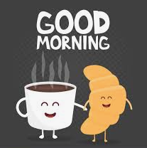 ERC_resus's tweet photo. #ERC19 coffee break from 9:45 to 10:30 ☕️
@ERC_resus @ERC_ALS_SEC https://t.co/ixcbEZNrAC