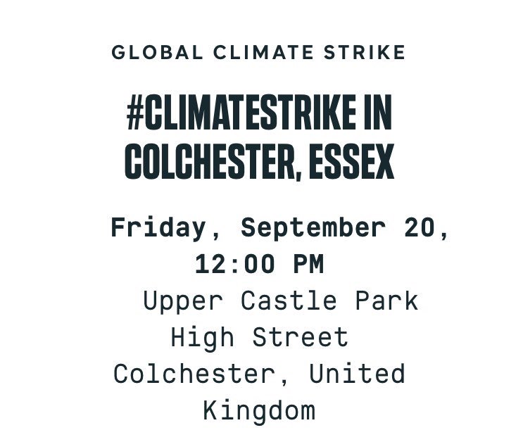 LittleAudreyCo's tweet photo. We’ll be out of the office2day supporting @friends_earth &amp;the #GlobalClimateStrike Strike. If u can’t come along2strike,sign the petition&amp;you’ll be sent info on ways u can show ur support.
#globalclimatestrike #peacefulprotest #bethechange 
(Photo from Neal’s Yard) https://t.co/BYGLcBYsAU