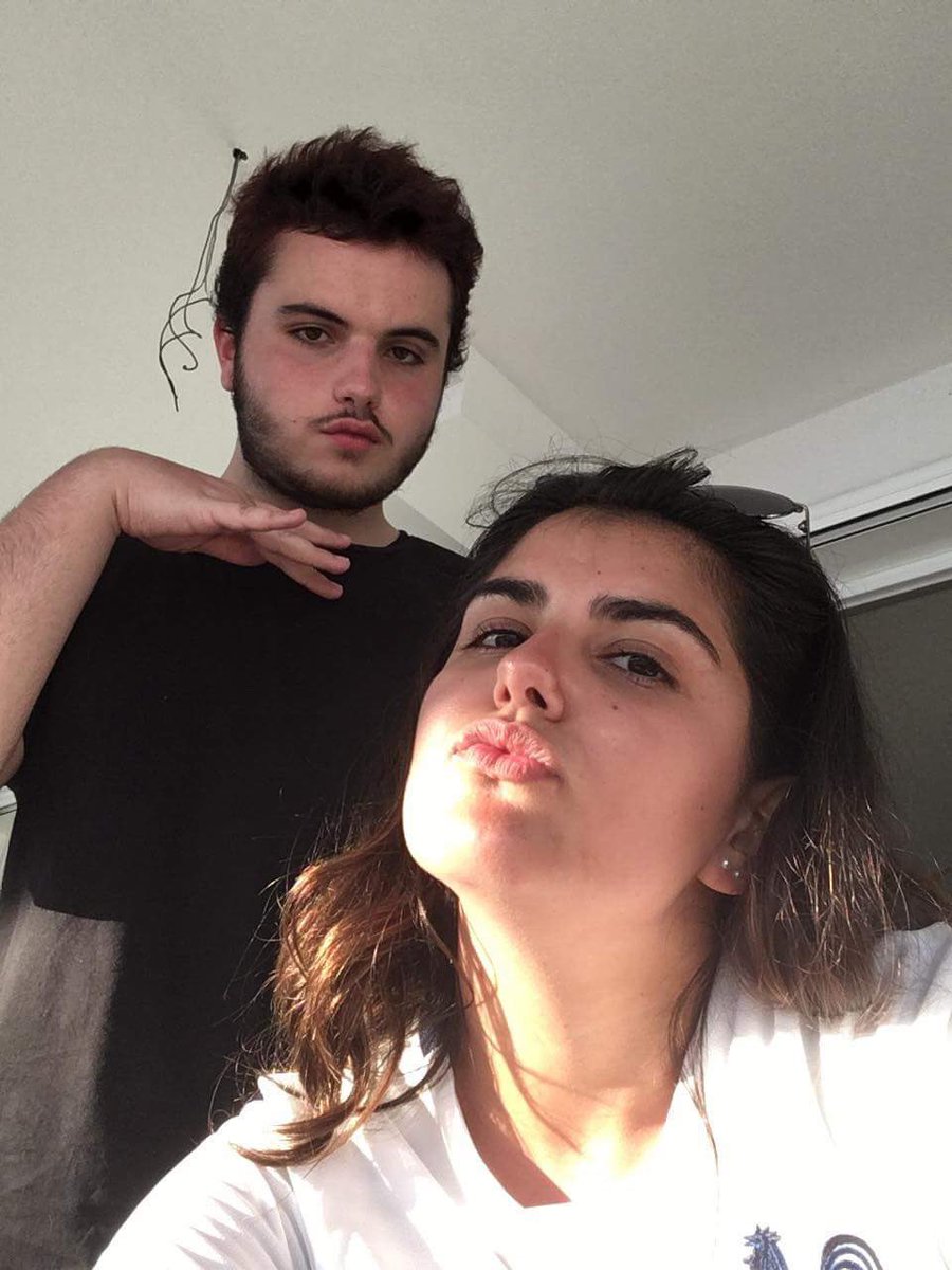 sonianuss's tweet photo. Joyeux anniversaire à la plus grande des stars @vicormfb🥳 jtm d’amour bb❤️ https://t.co/8k2TAWSGhS