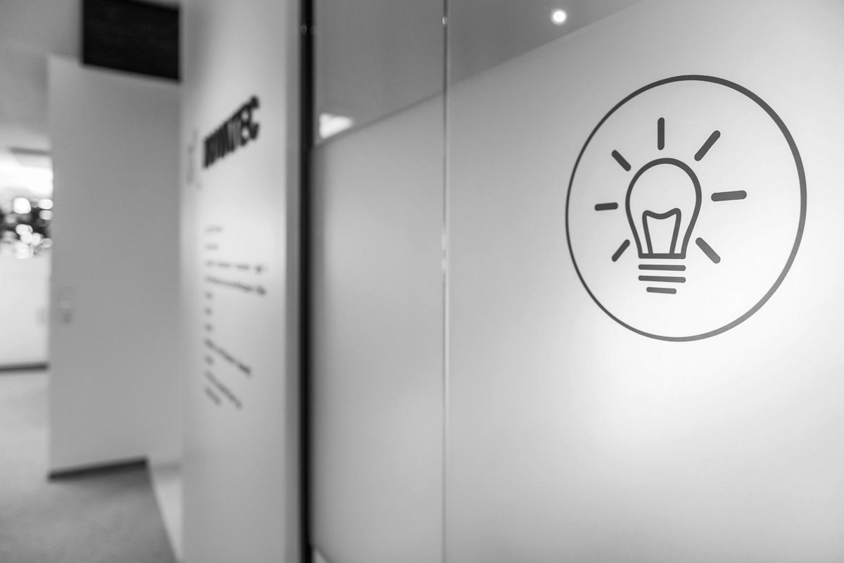 novatecgmbh's tweet image. Für welchen #oauth / #openidconnect Flow sollt ihr euch nur in eurer #singlepageapplication entscheiden? Ist #implicitgrant noch die beste Wahl? @dorianweidler hat hier einen Tipp für euch: novatec-gmbh.de/blog/openid-co…