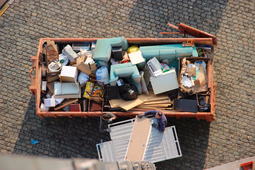 Du 23 au 26 septembre: conteneurs mobiles dans 4 quartiers à Jette.
Van 23 tot 26 september: mobiele containers in 4 Jetse wijken.
jette.irisnet.be/fr/actualites/…
jette.irisnet.be/nl/actualiteit…