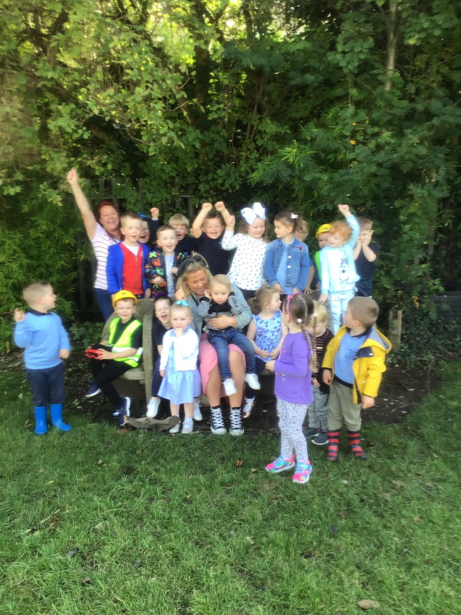 With love to Sophie on her last day xxx