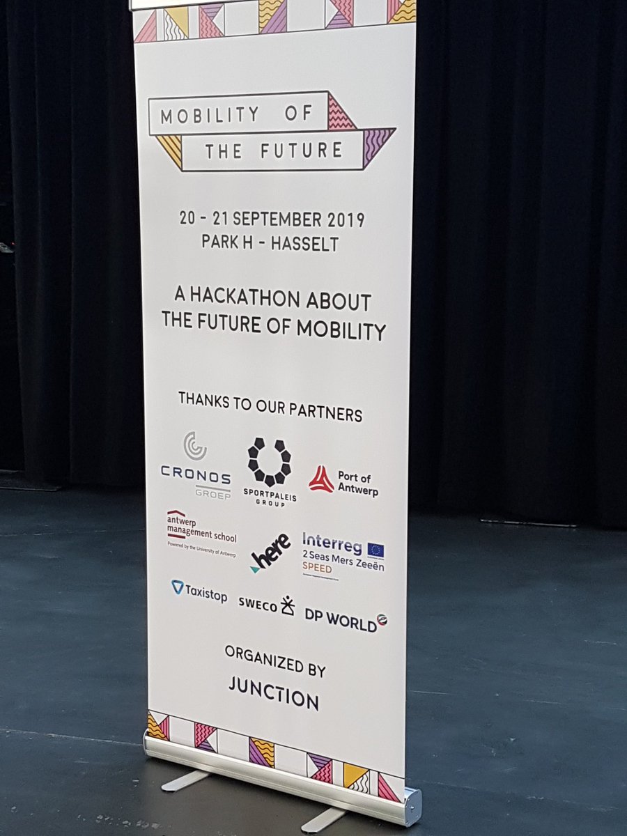 alicja4ever tweet media