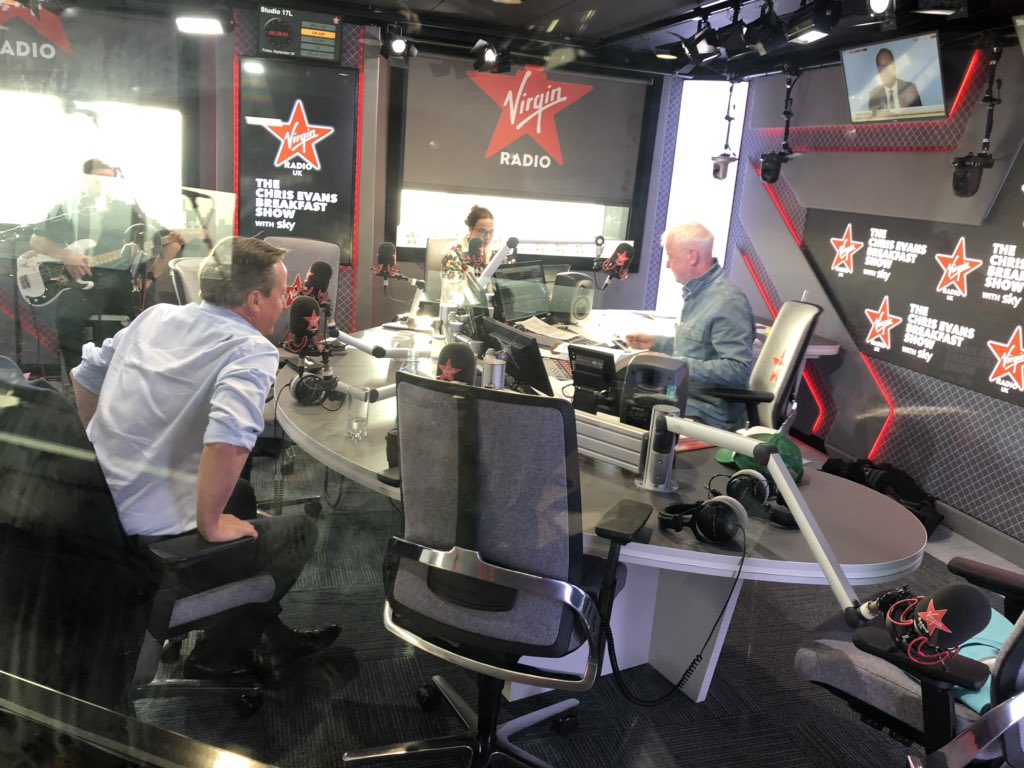 James Wellock tweet media