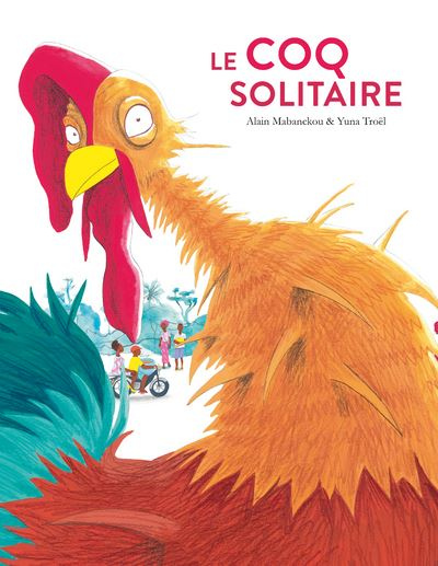 AlixLoiseleurdl's tweet photo. Sous les pavés, les livres... A ne pas manquer !#kaleidoscope #seuiljeunesse #saltimbanque #minedition @Ed_Kaleidoscope @EditionsduSeuil @mineditionbooks https://t.co/RXubttXAxV
