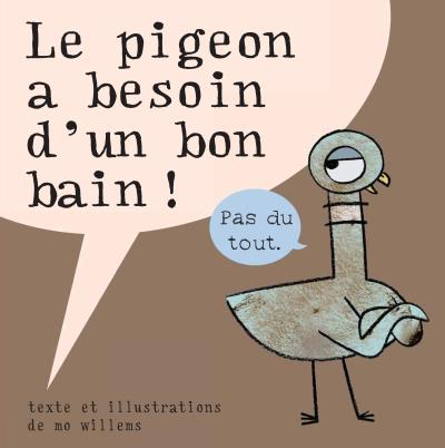 AlixLoiseleurdl's tweet photo. Sous les pavés, les livres... A ne pas manquer !#kaleidoscope #seuiljeunesse #saltimbanque #minedition @Ed_Kaleidoscope @EditionsduSeuil @mineditionbooks https://t.co/RXubttXAxV