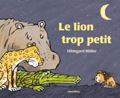 AlixLoiseleurdl's tweet photo. Sous les pavés, les livres... A ne pas manquer !#kaleidoscope #seuiljeunesse #saltimbanque #minedition @Ed_Kaleidoscope @EditionsduSeuil @mineditionbooks https://t.co/RXubttXAxV