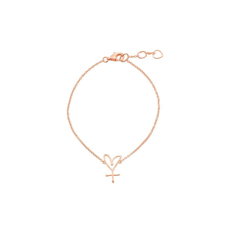 Bling_station's tweet photo. Buy Silver Bracelets, Pearl Bracelets, Beaded Bracelets Online in India. Huge range of Bangle Bracelets at https://t.co/IUalMOdquW. https://t.co/232YRu5XCr