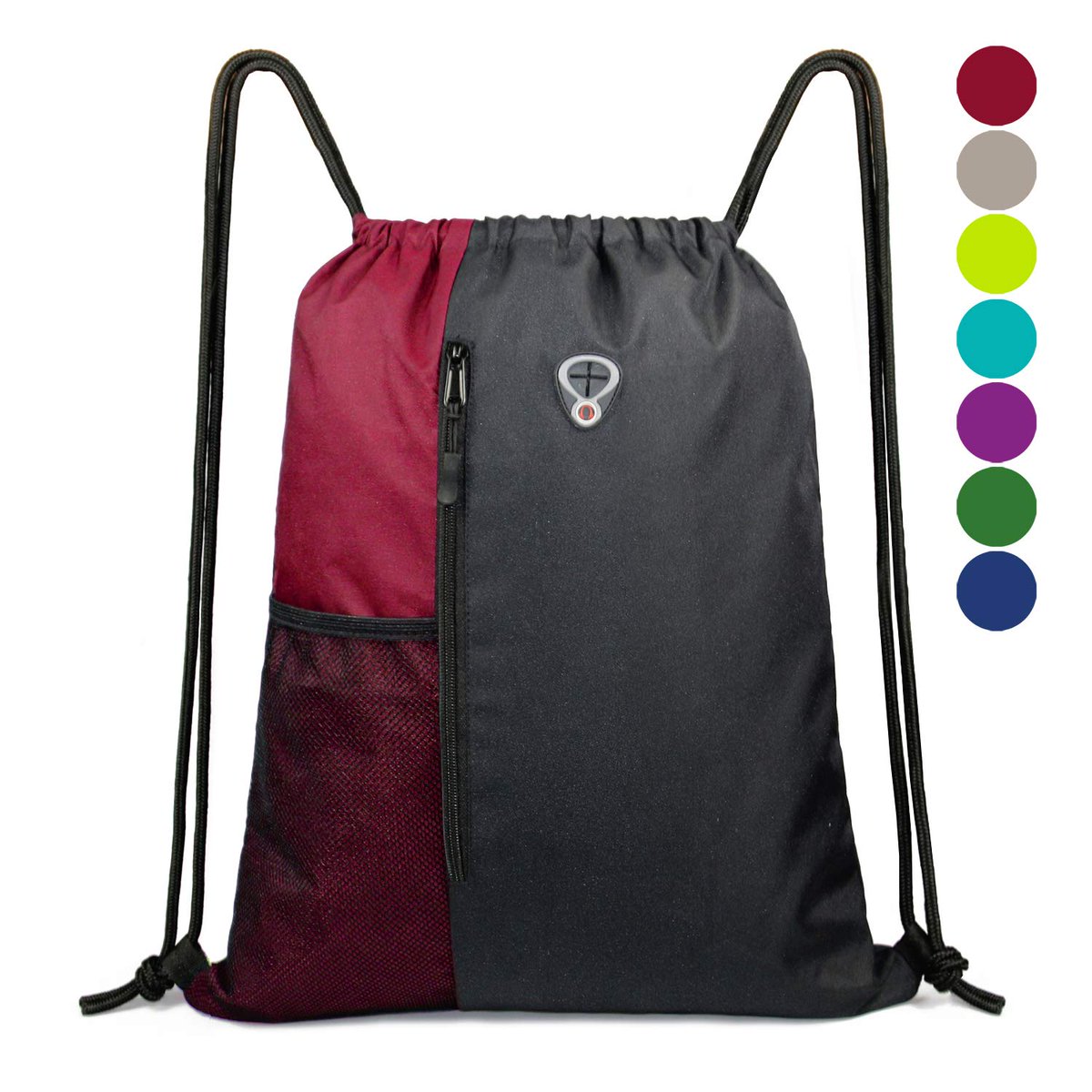 alliancebag's tweet image. See? There is our Sport Bag Backpack Drawstring for Men&amp;amp;Women! alliancebag.com/sport-bag-back… #customdrawstringbackpack #coloureddrawstringbags #personalizeddrawstringbags