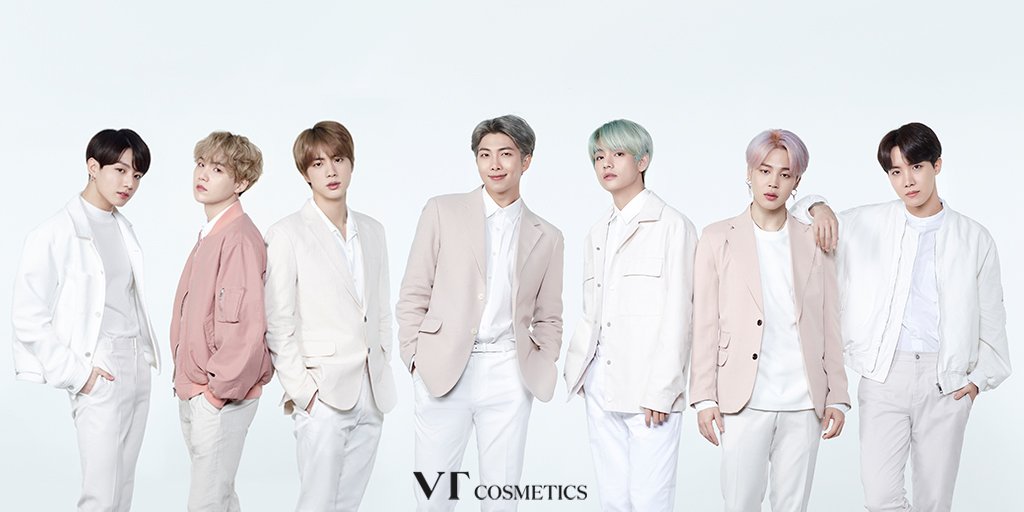 VT_cosmetics's tweet photo. [NEW 2019 VTXBTS]
L’ATELIER pt.2

Bois / Coton / Vert / Citrus 
Poudre / Musk / Ocean 

'SPOTLIGHT YOURSELF L'ATELIER'
라뜰리에, 빛나는 나를 마주하다✨

“A NEW L’ATELIER STORY IS NOW OPEN” https://t.co/G1R2NA4MWi