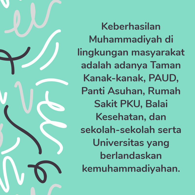 ANadiaAz3's tweet photo. #matafunisa2019 
#banggamenjadiunisa 
#unisadietplastik https://t.co/HrCxD3Q7X2