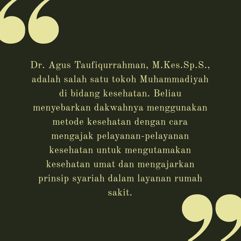 ANadiaAz3's tweet photo. #matafunisa2019 
#banggamenjadiunisa 
#unisadietplastik https://t.co/HrCxD3Q7X2
