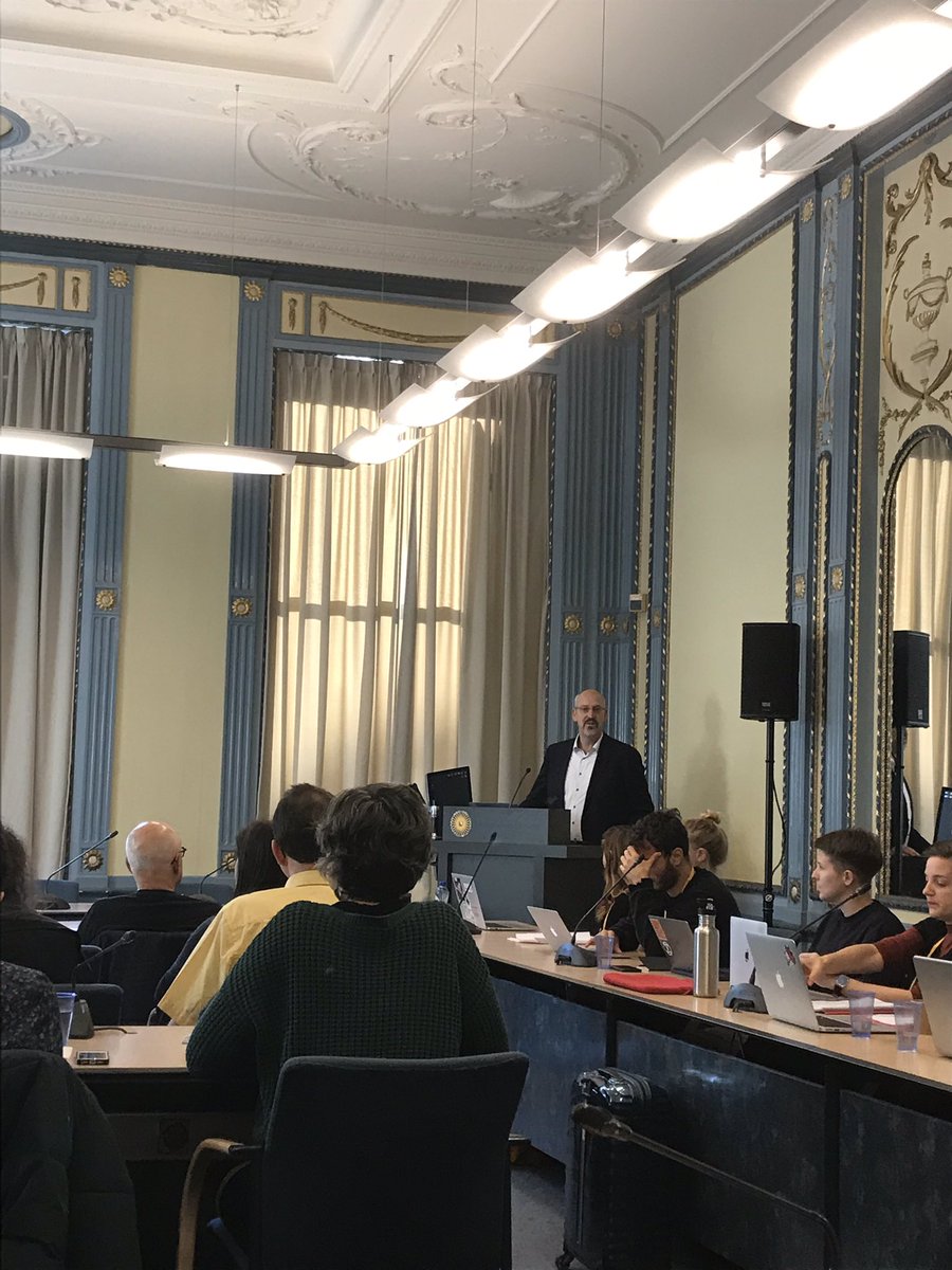 Sophie van den Elzen tweet media