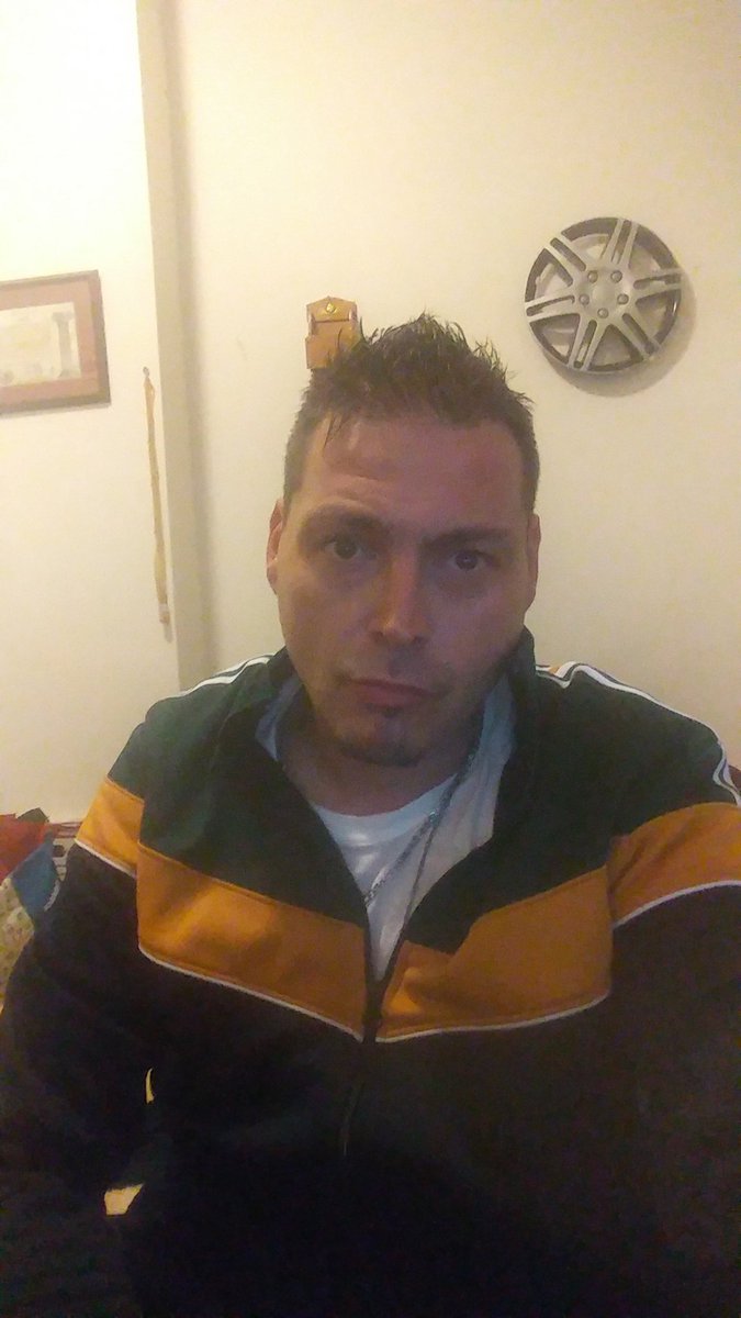 Jasonstanson2's tweet image. Opening day for WMW... We make waves . soulcreationsmusic...
A plat form for indapendent. Artist. To share there music and get paid to sumit not pay to register .
All new arist of all generas please sound you contact info and download s to 

soulcreationsbeats@gmail.com