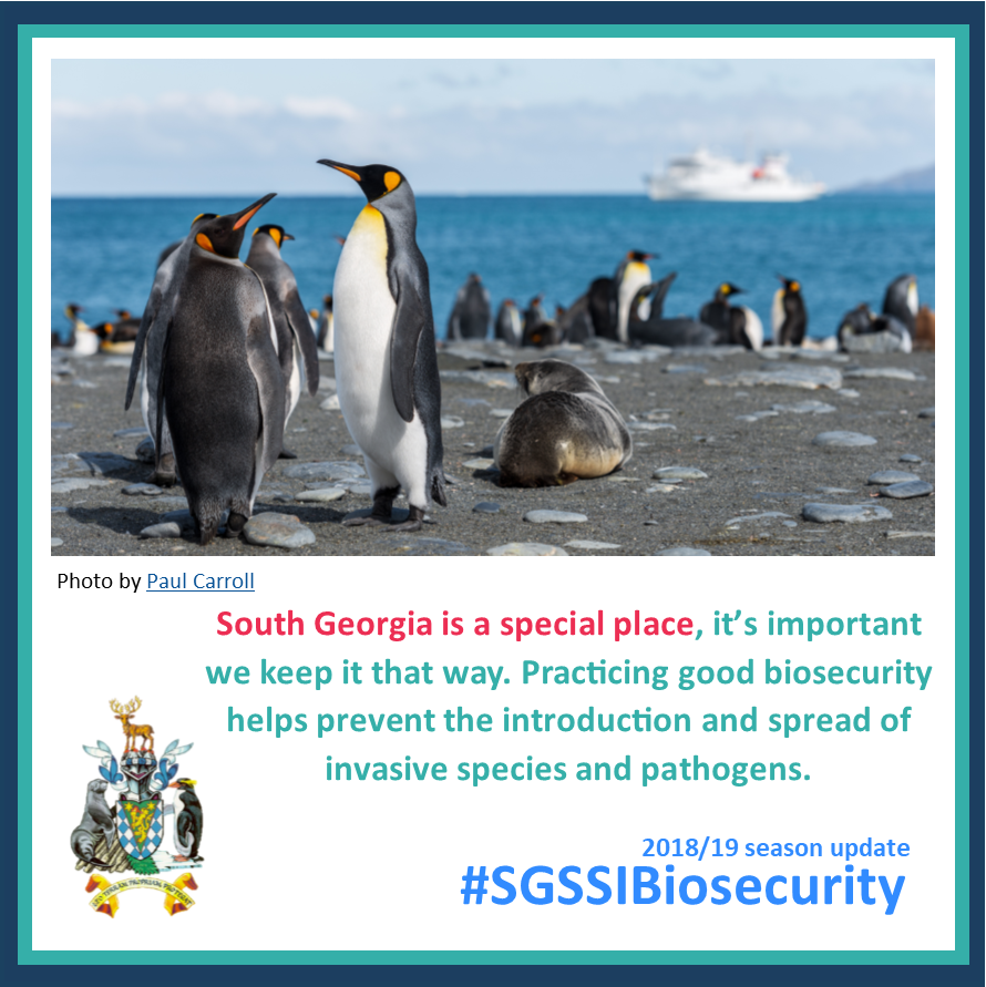 GovSGSSI tweet picture