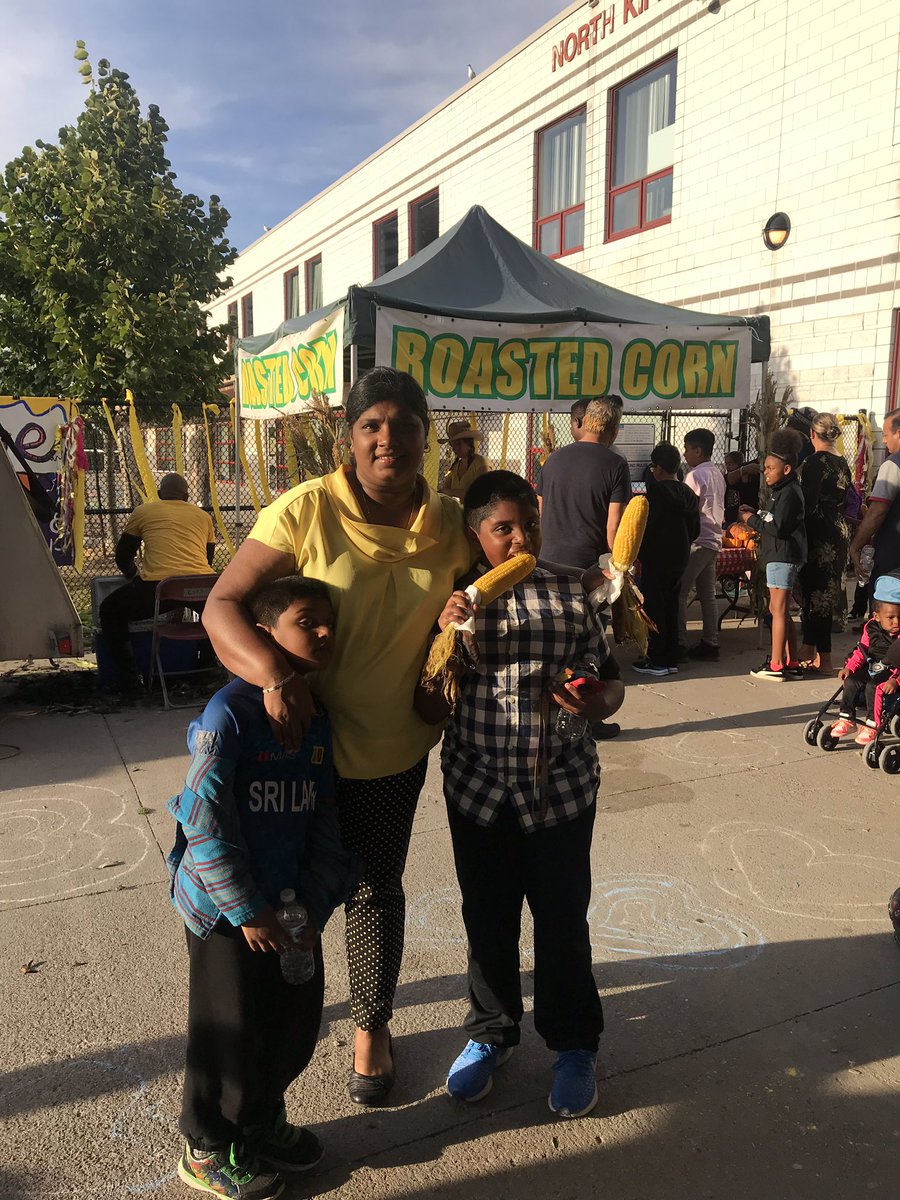⭕️ (@ghumanh2o) on Twitter photo Thank you North Kipling Community Partners, Student Leaders and Staff for a memorable Curriculum Night and Corn Roast #StrongerTogether #community #tdsb <a href="/LC1_TDSB/">Learning Centre 1</a> <a href="/harpreetgill__/">Harpreet Gill</a> <a href="/MrDMorris7/">DMorris</a> <a href="/NorthJms/">North Kipling JMS</a> <a href="/Dolphin482/">Dolphin48</a> <a href="/kpividor/">Kim Pividor</a> <a href="/MsPoulis/">Anastasia</a> @VidyaShah6 @PoeViola Thank you North Kipling Community Partners, Student Leaders and Staff for a memorable Curriculum Night and Corn Roast #StrongerTogether #community #tdsb <a href="/LC1_TDSB/">Learning Centre 1</a> <a href="/harpreetgill__/">Harpreet Gill</a> <a href="/MrDMorris7/">DMorris</a> <a href="/NorthJms/">North Kipling JMS</a> <a href="/Dolphin482/">Dolphin48</a> <a href="/kpividor/">Kim Pividor</a> <a href="/MsPoulis/">Anastasia</a> @VidyaShah6 @PoeViola