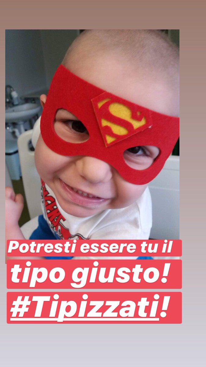 RomaAdmo's tweet photo. Domani!!! MATCH IT NOW ROMA FORO ITALICO Viale delle Olimpiadi 9:00 - 16:30 #matchitnow #tipizzati #admoroma #admo #roma #iltipogiusto #potrestiesseretu #donazione #midolloosseo #donor #thankyoudonor #wmdd @ADMOitaly https://t.co/vMJmVTuugf