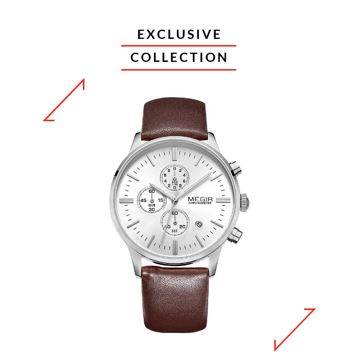 TrendingGate's tweet photo. Shop the product:
MEGIR multi-function watch for - https://t.co/OqDbwkZLyY - $34

Check out the entire store:  https://t.co/7rbgVJN1ja
Follow us to stay updated with our latest offers! https://t.co/VhIkwmPDTa
