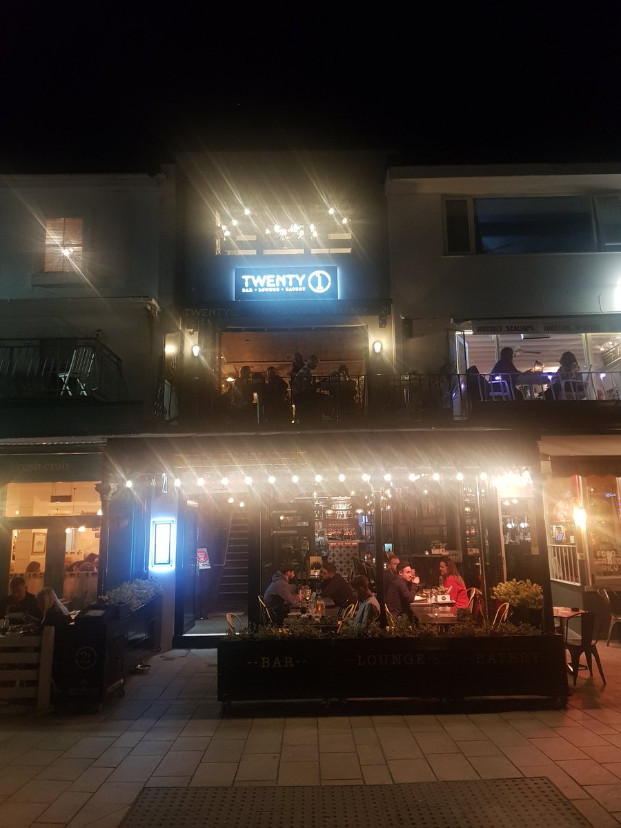 CrumbsRuss tweet media