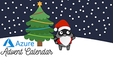anBenedetti's tweet image. Working with #Azure? 

Join the 2019 #AzureAdventCalendar here:  azureadventcalendar.com 

You can showcase your knowledge where others can benefit, helping #Community 

What a great initiative from @gregor_suttie and @Pixel_Robots! Fantastic idea mates!

#azurefamily #MVPBuzz