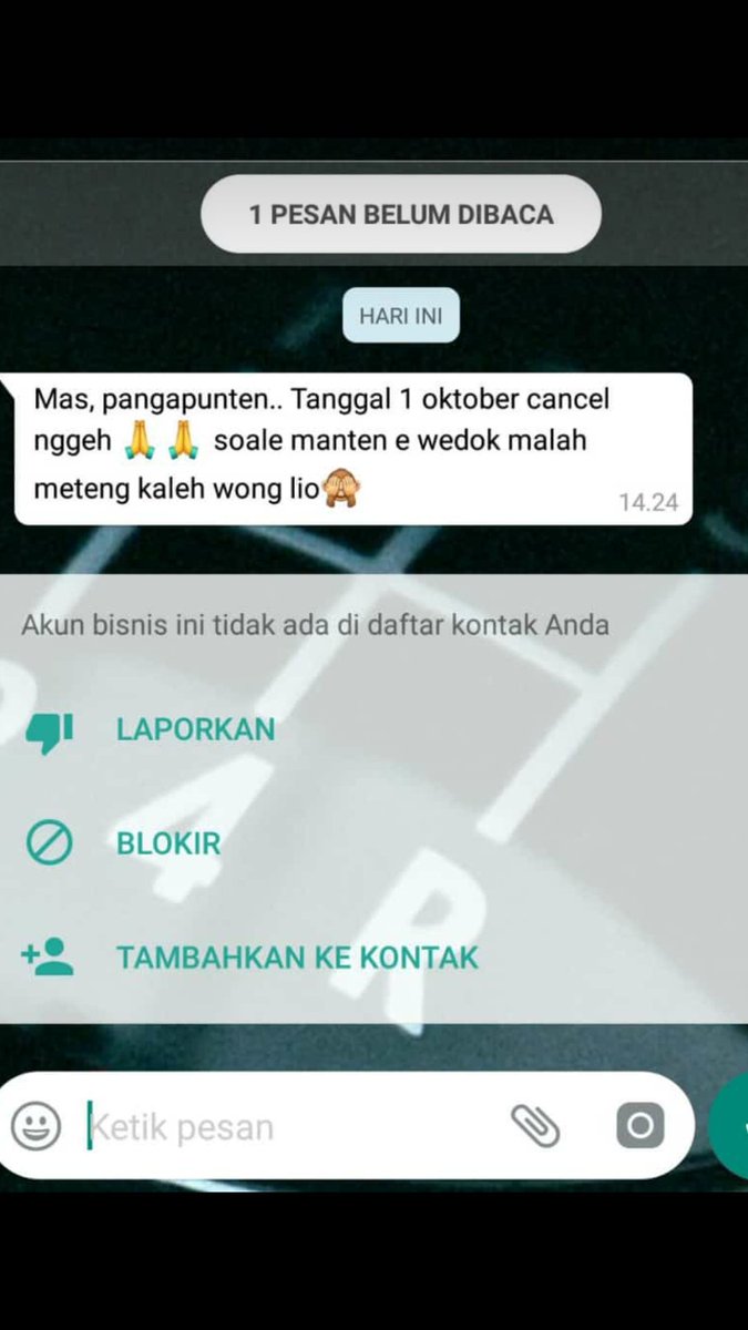 Gundam S Tweet Penjahatgunung Wariman Podo Iki Trendsmap