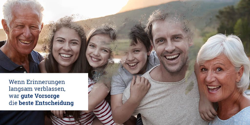 IDEAL Versicherung tweet media