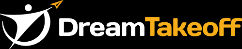 lesaides_cci's tweet photo. [Concours] Startup 2019 par DreamTakeoff @DTO_Fr pour #startups, #étudiants #entrepreneurs et porteurs de projets #innovants en quête de #financement Dépôt des candidatures avant le 15/01/20 https://t.co/tFPUkhI5Or https://t.co/PP9XmQVxxq