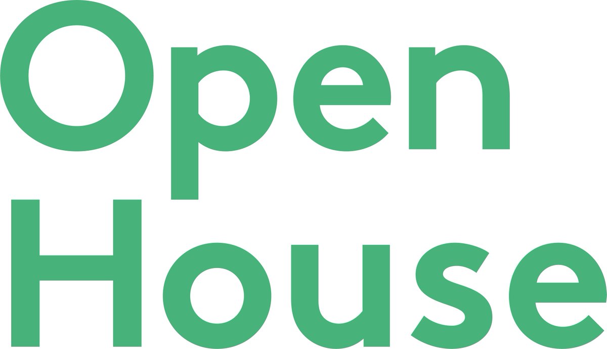 posklondon's tweet photo. We are taking part in @openhouselondon this weekend, 21 &amp; 22 September.

Come for a guided tour, learn about our history, see our 'treasures', and finish off with a plate of delicious #eatpierogi at #CaféMaja, #Lowiczanka restaurant or #POSKlub. https://t.co/gzpRi1JhQ8