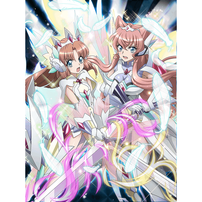 Rerunのtwitterイラスト検索結果 古い順