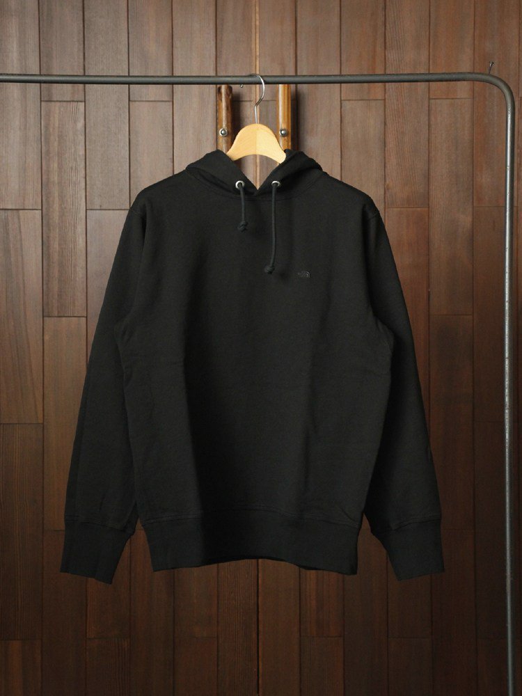 the north face black label jp