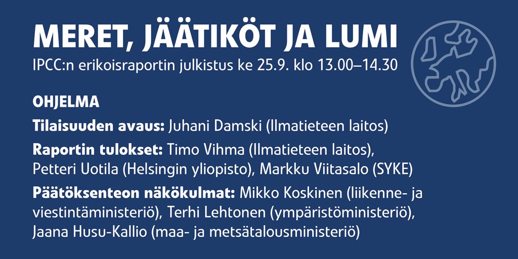 Kallio block party 2020 ohjelma