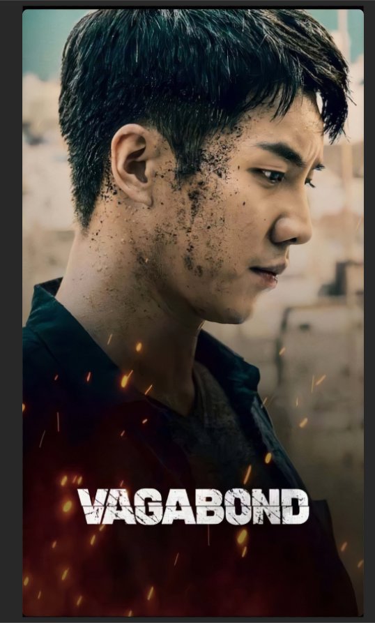 #이승기 #leeseunggi
#배가본드#Vagabond

오늘 밤 10시 첫방송