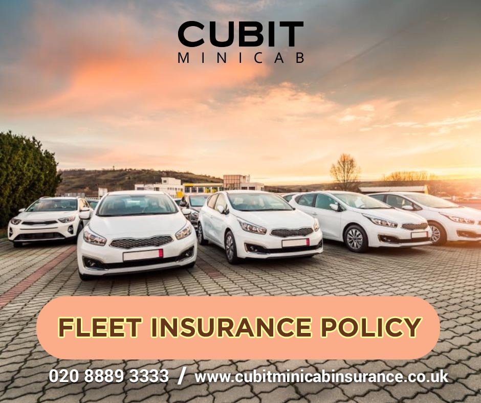 CubitIns's tweet photo. Protect Your Company Vehicles With a Fleet Insurance Policy From Cubit.
For More Info Visit Us Online: https://t.co/NdnMGUdmsR
#FleetInsurance #Insurancepolicy #CubitMinicabInsurance #CompanyVehicleInsurance #FleetInsurancePolicy #MotorFleetInsurance https://t.co/LT0MmSmYk7