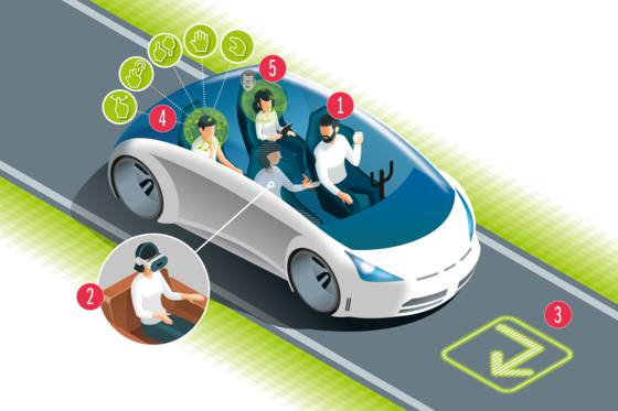 de Resseguier tweet media