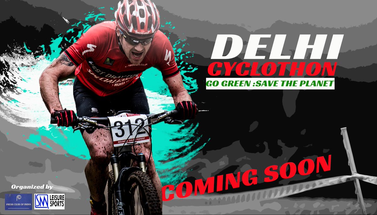 Leisure Sports Management (LeisureSportsM1) Twitter