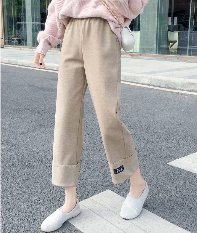 HANOYIBI_09's tweet photo. [RT+팔로♥한분 증정★] 

🌸EN-7 바지🌸

☄️가격:  17000원+3000원(배송비)

☄️상세 주문 
https://t.co/iZVMDTvwHz
☄️주문확인
https://t.co/u0LpBukpjY                                                                           

[09/26마감] https://t.co/sKQcLnNF5k