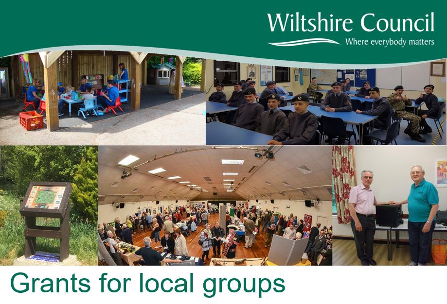Rhys_Schell's tweet photo. Great to be at #Trowbridge #AreaBoard last night piloting Facebook Live and seeing the board invest into 4 worthy community projects @TrowTownHall @hilpertonfc @wiltscouncil @LiamCrippsCEM https://t.co/EQftCbOrwR