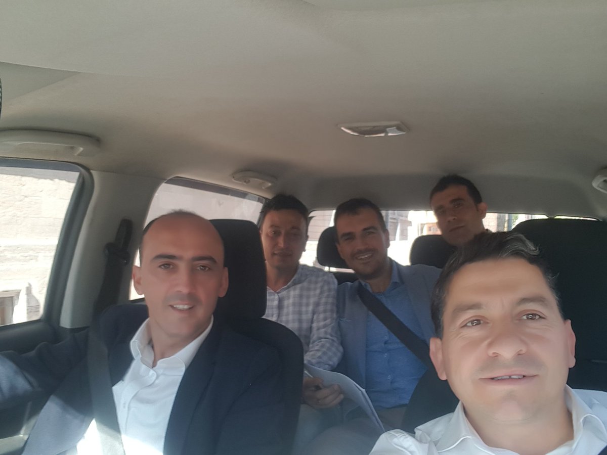 melihkurtulus76's tweet photo. @nevsehir_bel personeli olarak karbon azaltımini saglamk içinnortak araç kullaniyoruz #WalkWithUs #HareketlilikHaftası #europeanmobilityweek #BirlikteYüruyelim #TRMobilityWeek #EUDelegation @RasimAri50 https://t.co/VCb2h9CET9