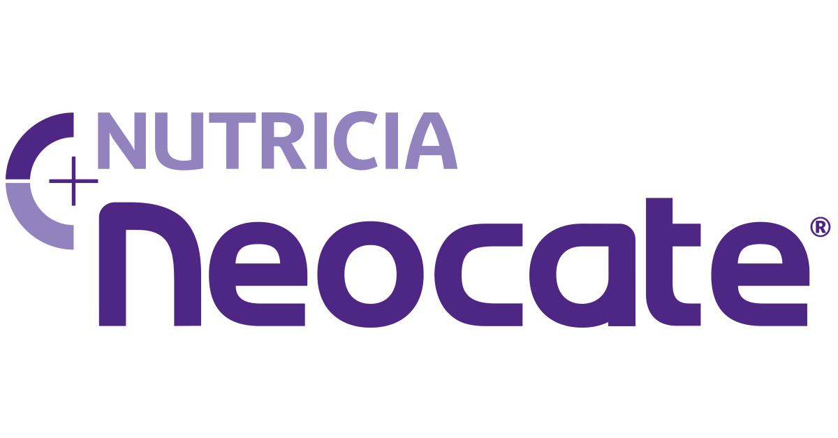 NeocateUS's tweet image. We’re heading to Chicago for #NASPGHAN19. Attending? Stop by, say hi, and get a taste of Neocate® Splash – 8 out of 10 of your peers were positively surprised by its taste. See you at booth 410 and 412! #neocate #hypoallergenic #cowmilkallergy. Read more: bit.ly/2krbMaV