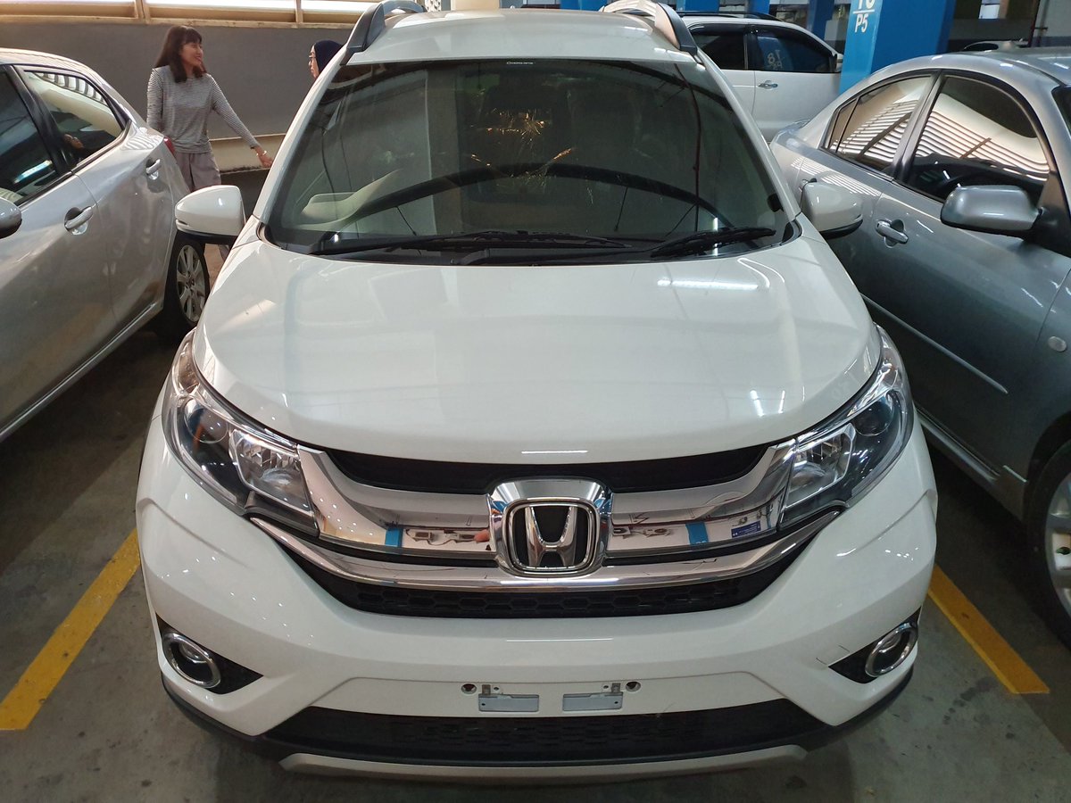 Aria Gardhadipura tweet media