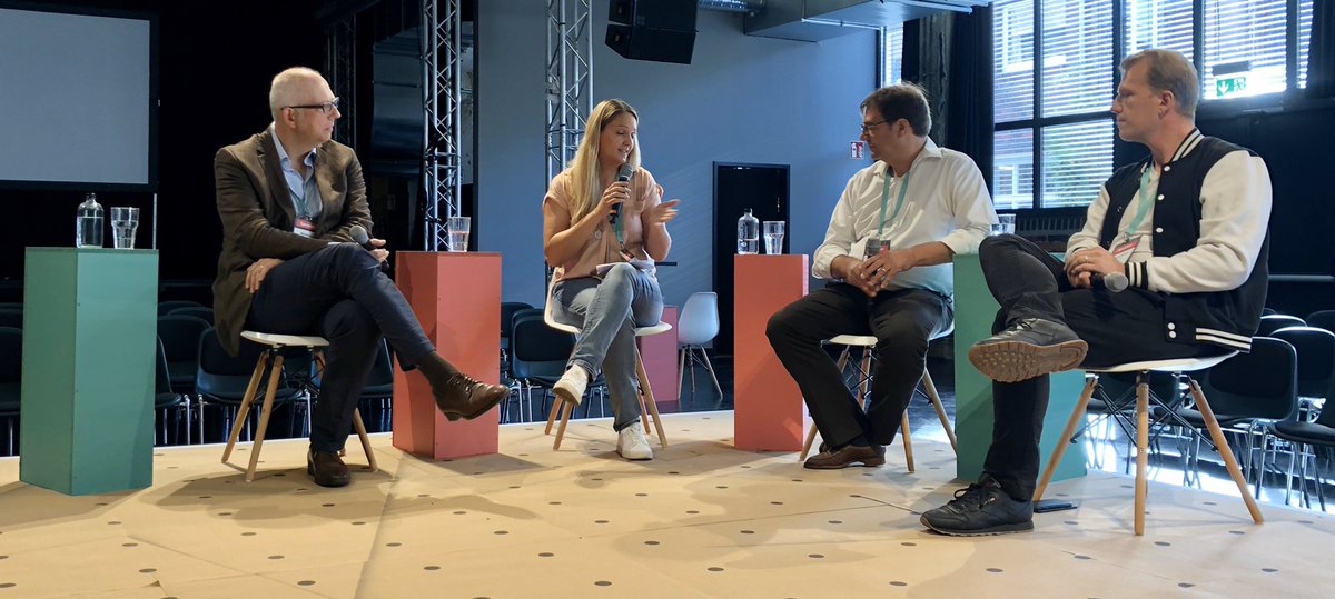 It S My Data Its My Data Twitter