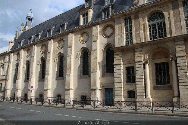 Académie de Paris tweet media