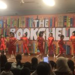 Photo by Lidcombe Public School (@LidcombePS)