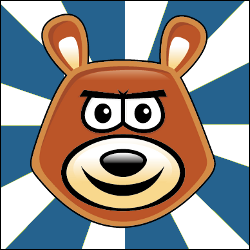 Trader.st tweet media