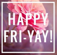 JCInteract's tweet image. The updated Shabbat times for #London, #Brighton and #Manchester are now available: ow.ly/GeFh50wgkE6