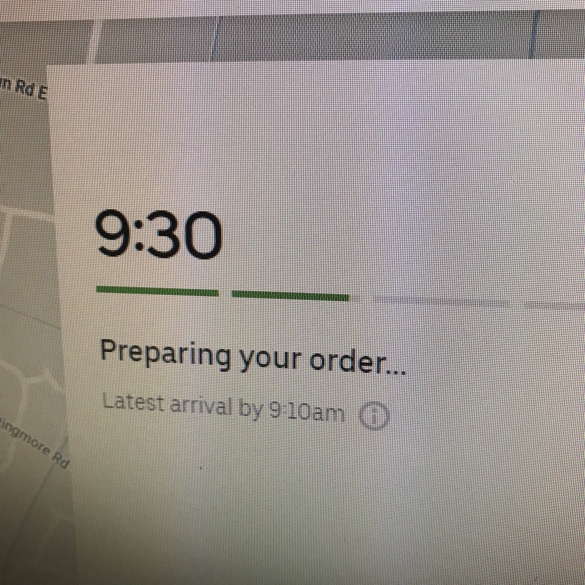 Biffoutt tweet media